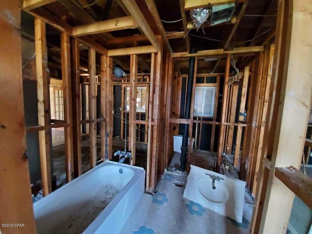 Southwood - Residential