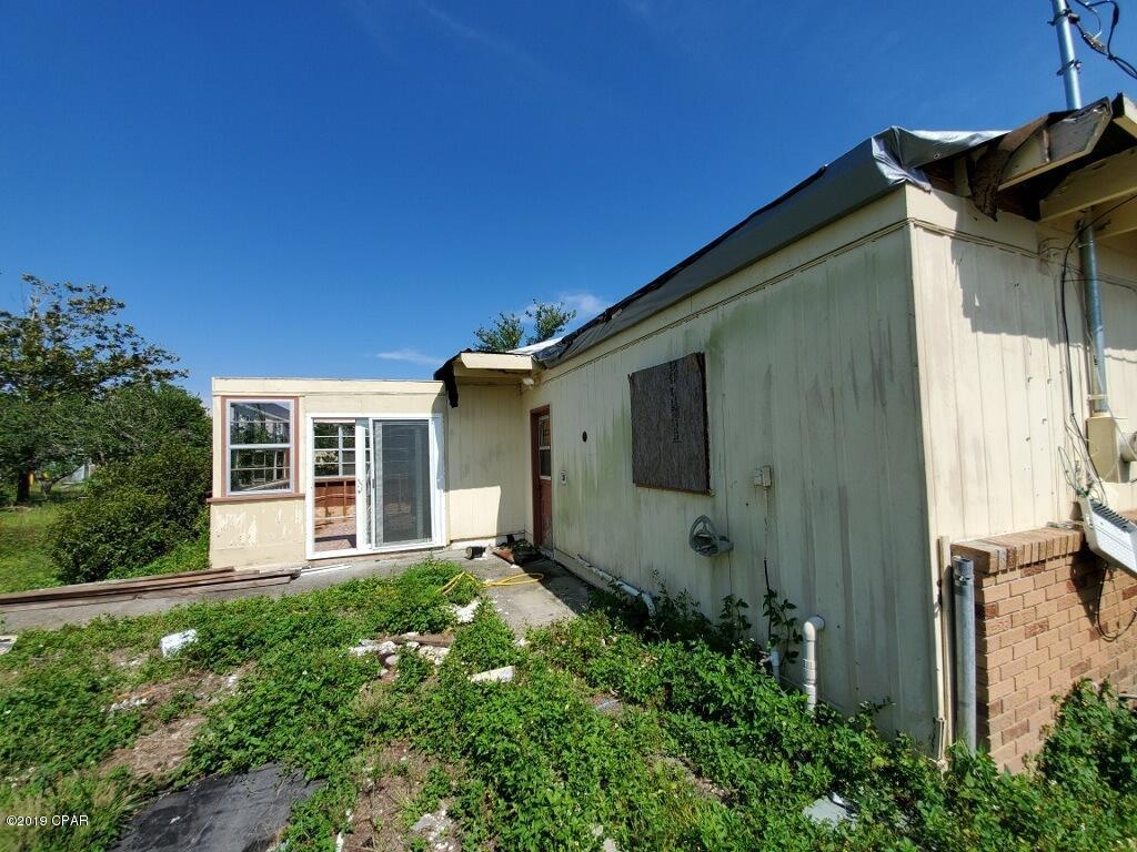 Southwood - Residential