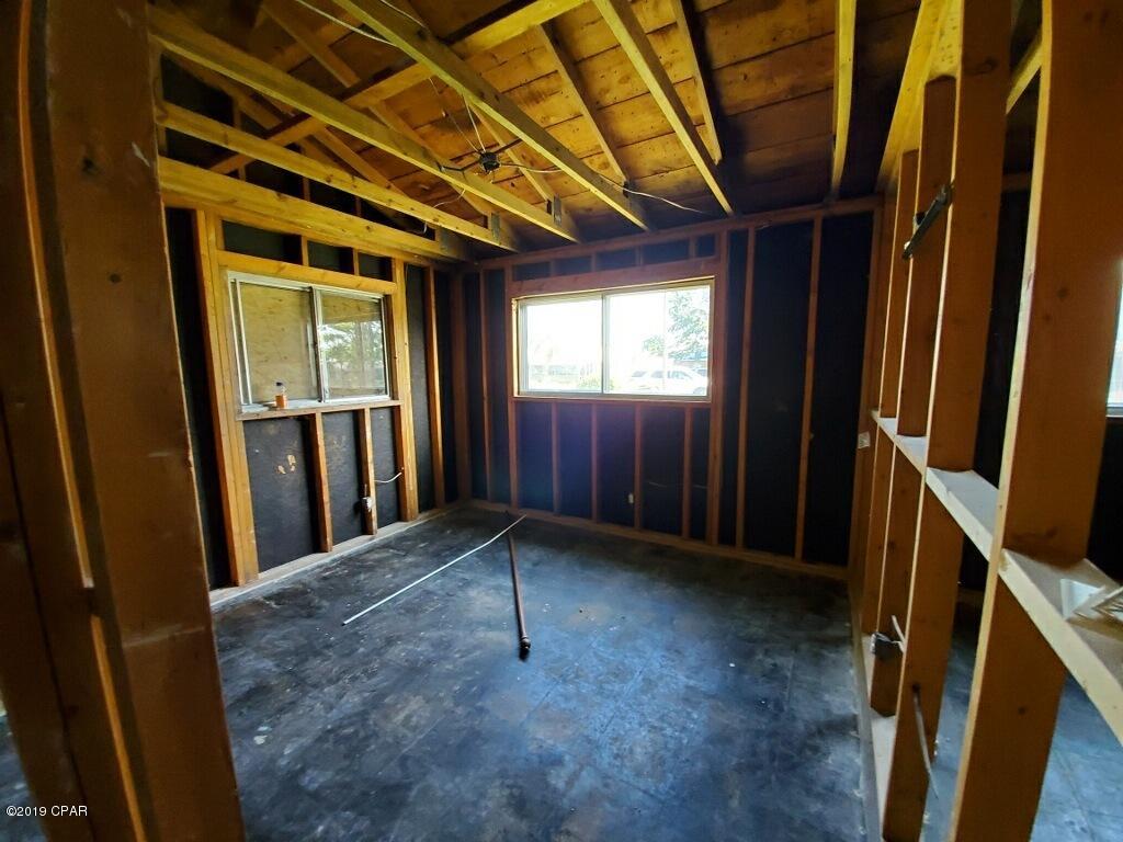 Southwood - Residential