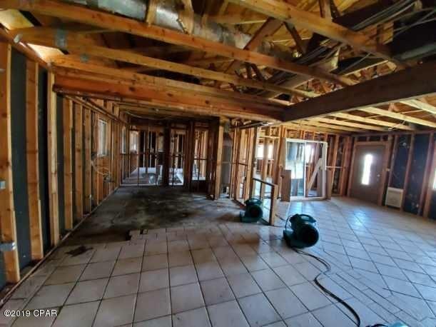 Southwood - Residential