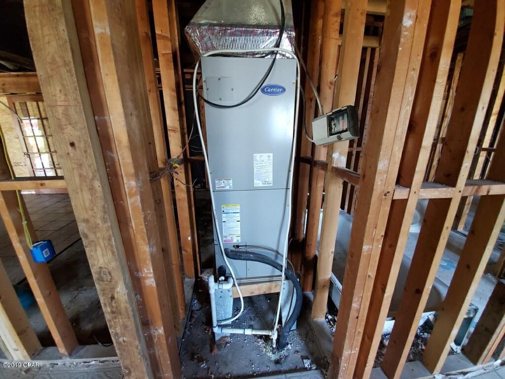 Southwood - Residential