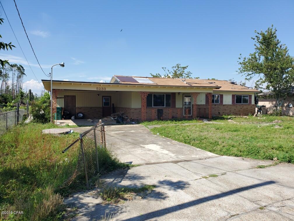 Southwood - Residential