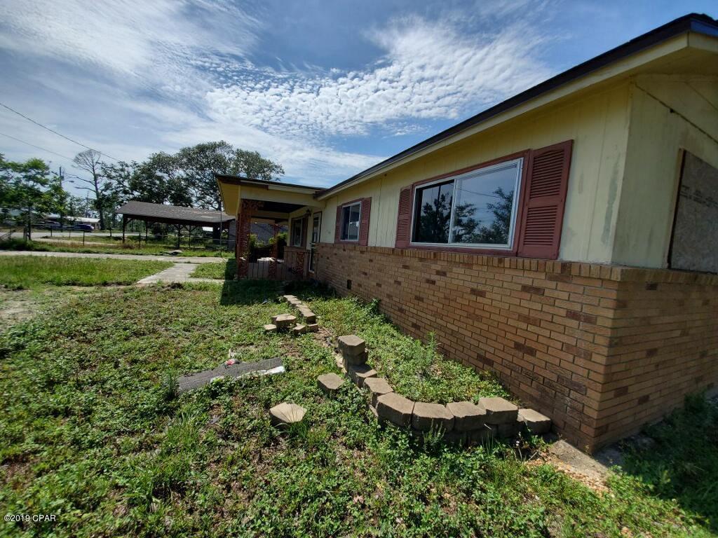 Southwood - Residential