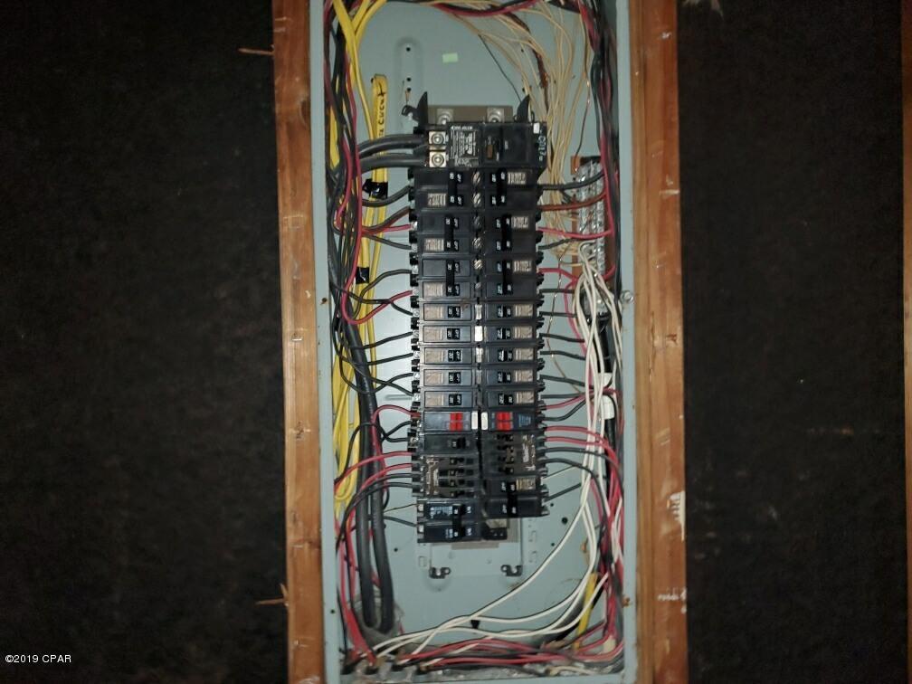 Southwood - Residential