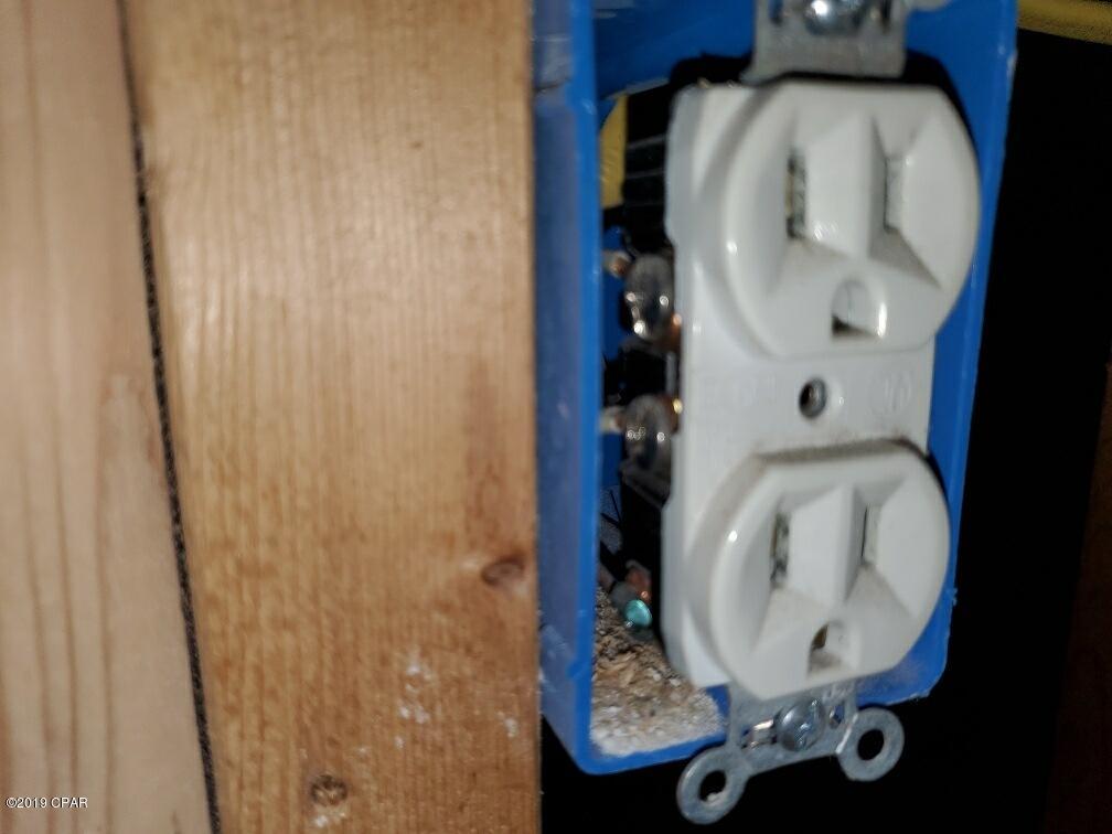 Southwood - Residential