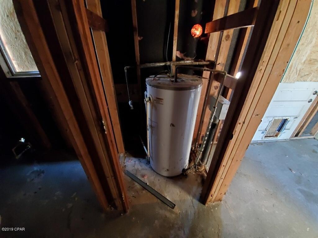 Southwood - Residential