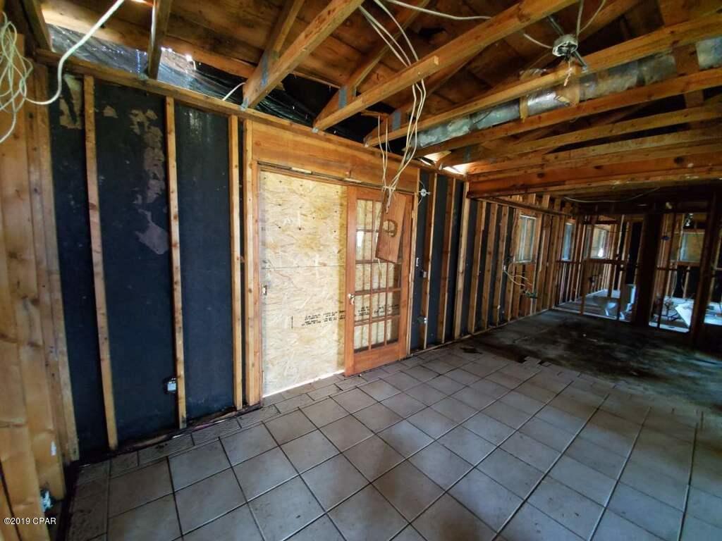 Southwood - Residential