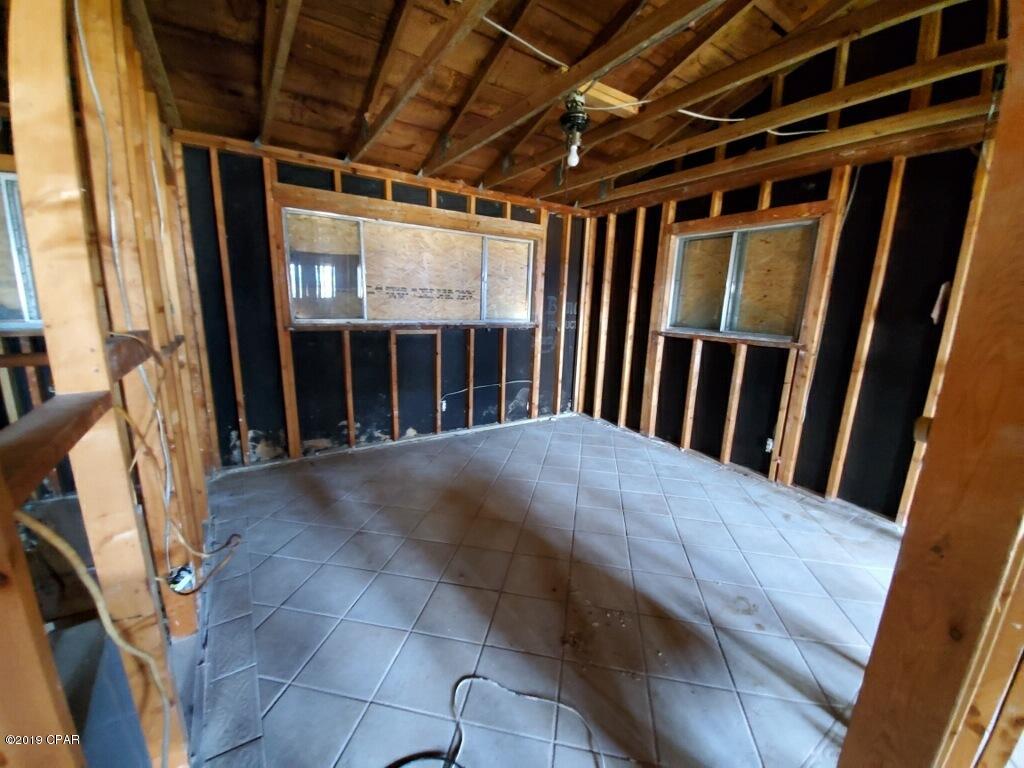 Southwood - Residential