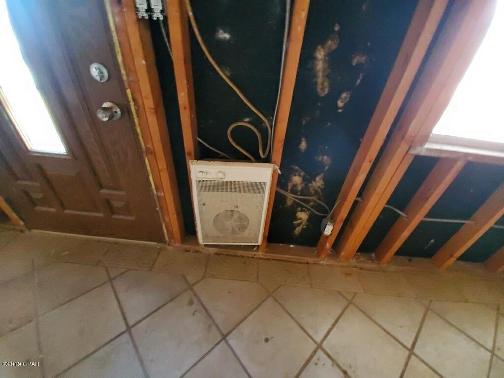 Southwood - Residential