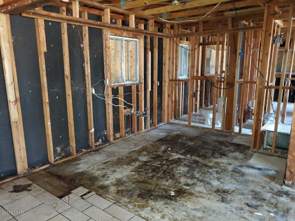 Southwood - Residential