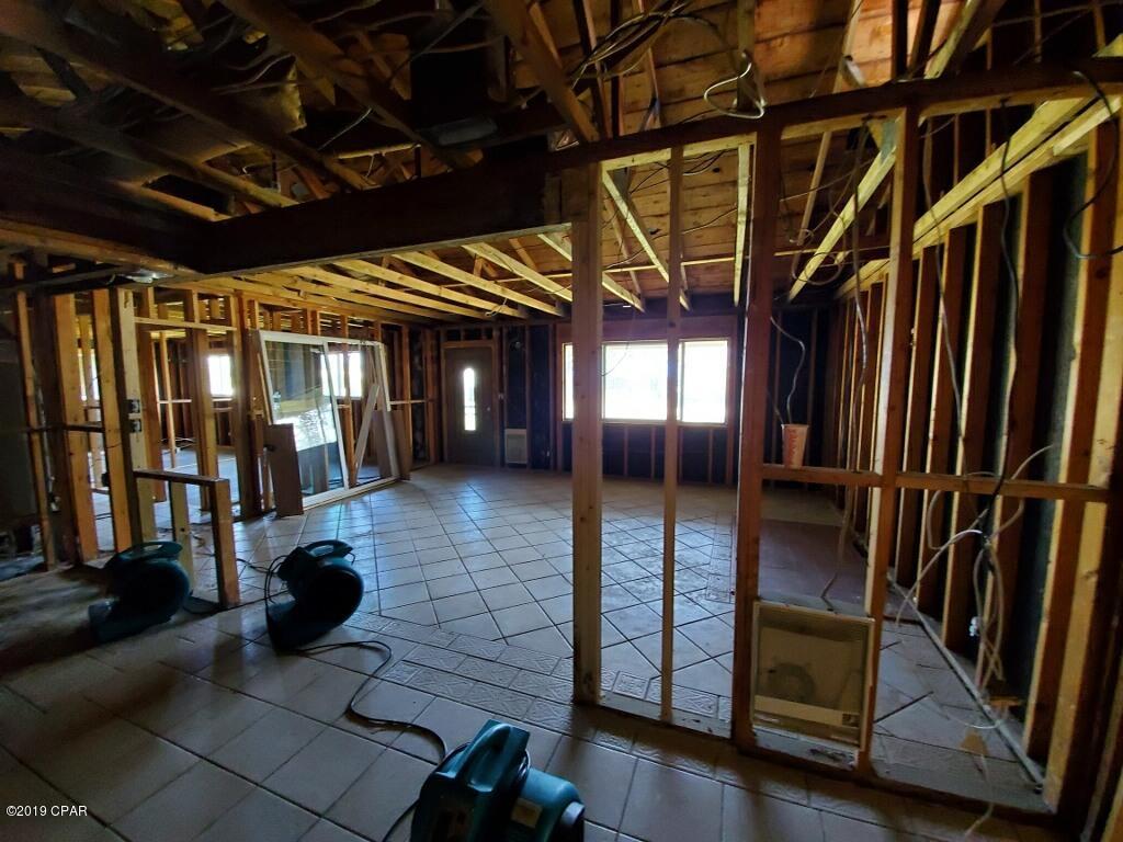 Southwood - Residential