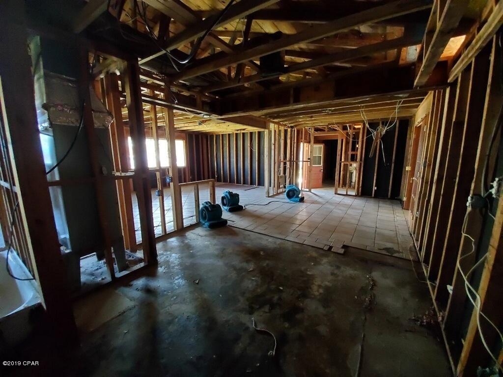 Southwood - Residential