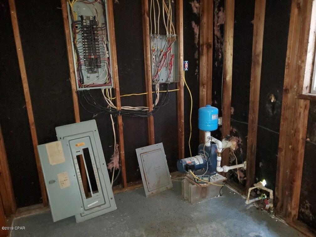 Southwood - Residential