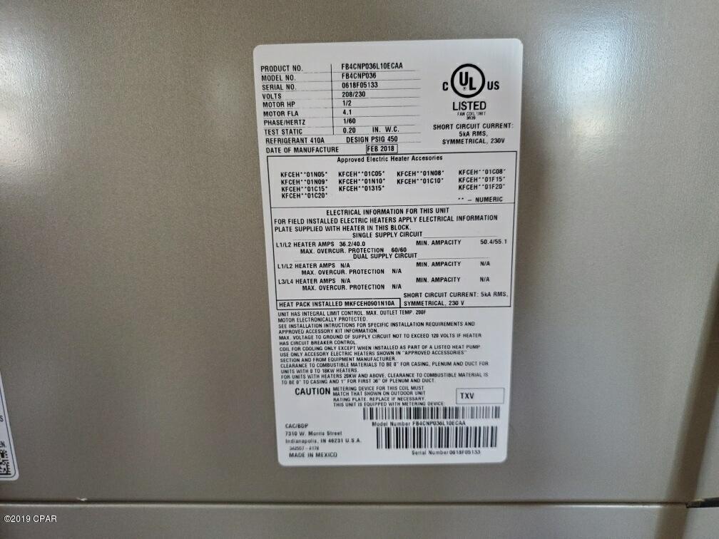 Southwood - Residential