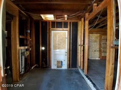 Southwood - Residential