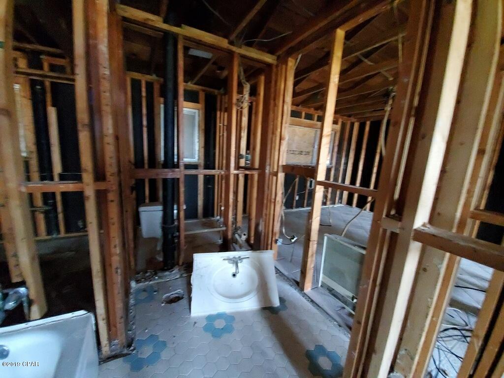 Southwood - Residential