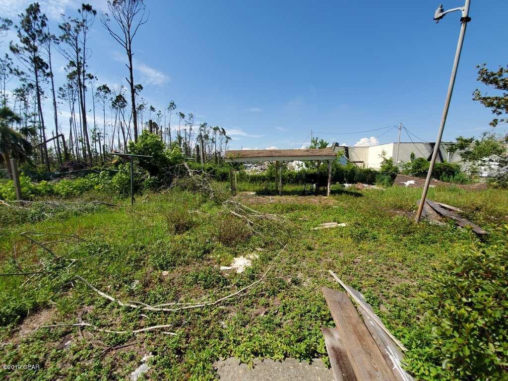 Southwood - Residential