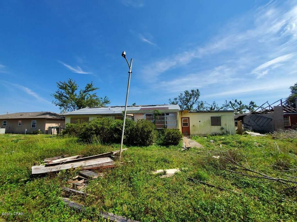 Southwood - Residential