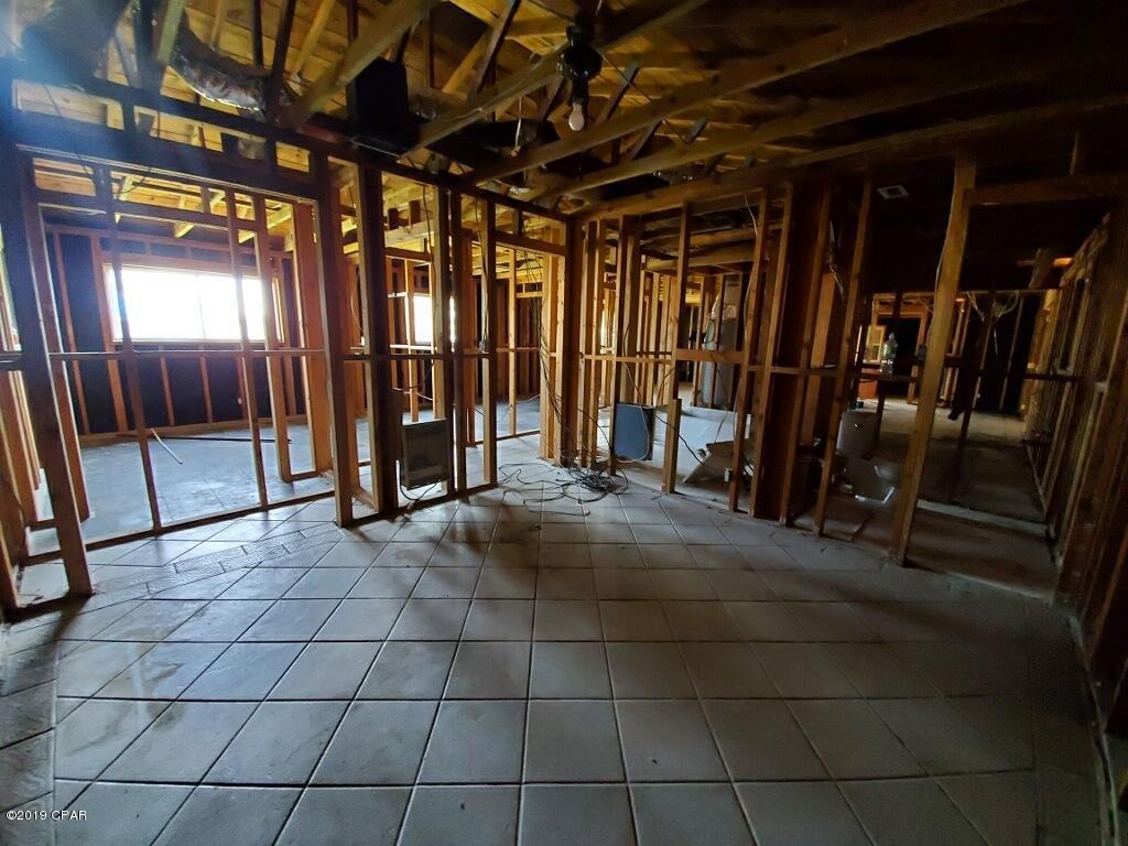 Southwood - Residential