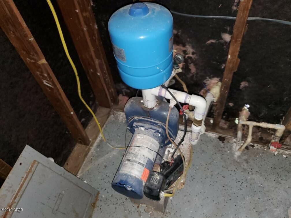 Southwood - Residential