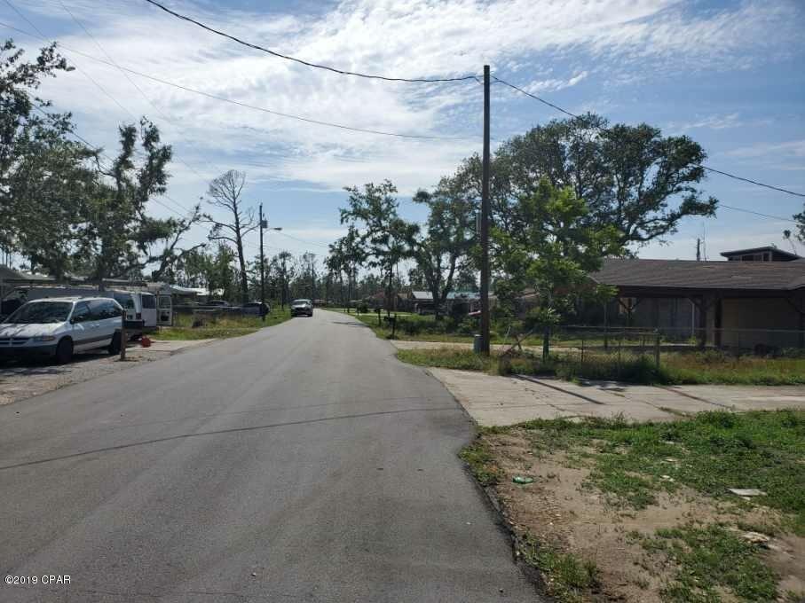 Southwood - Residential