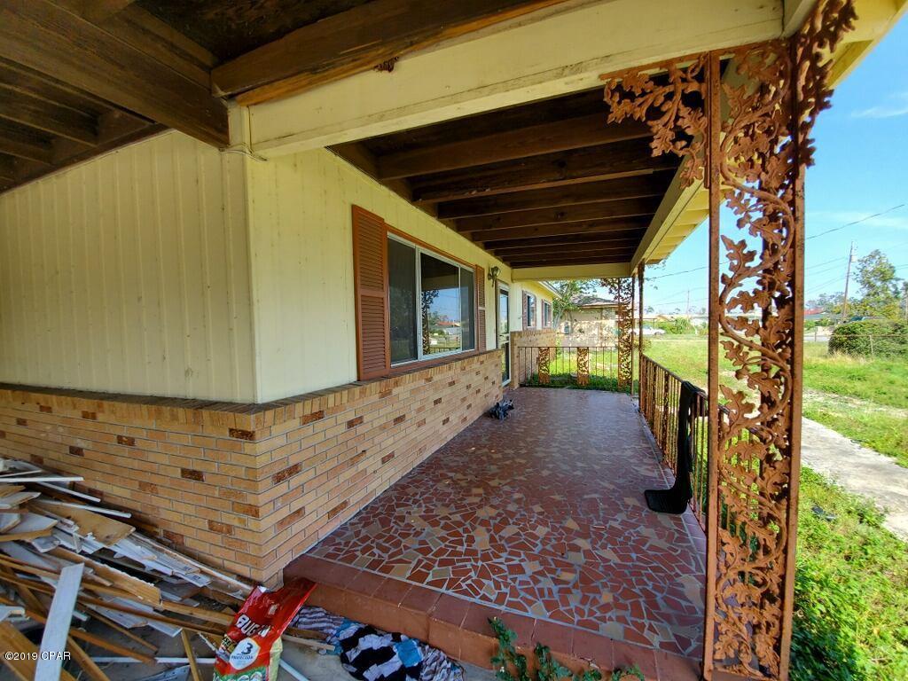 Southwood - Residential