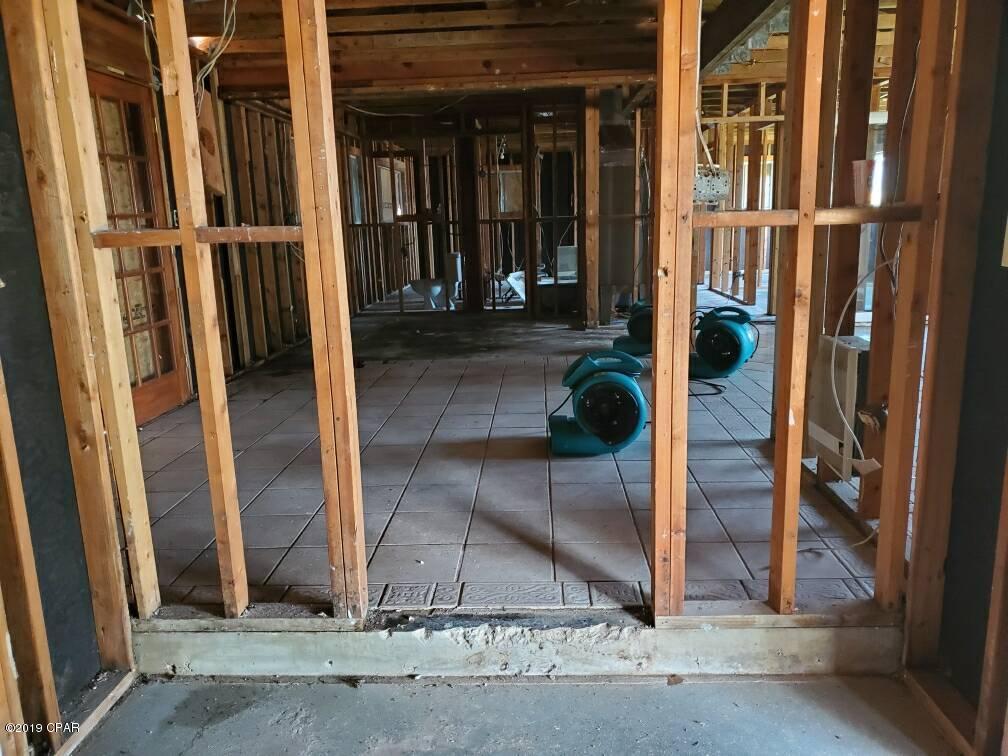 Southwood - Residential