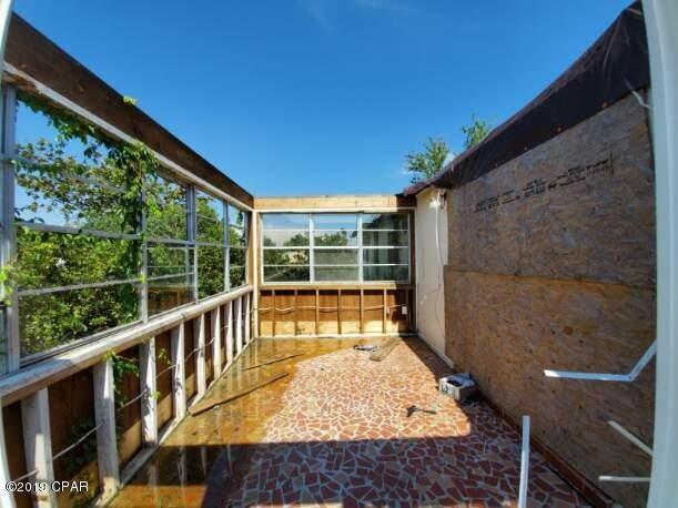 Southwood - Residential