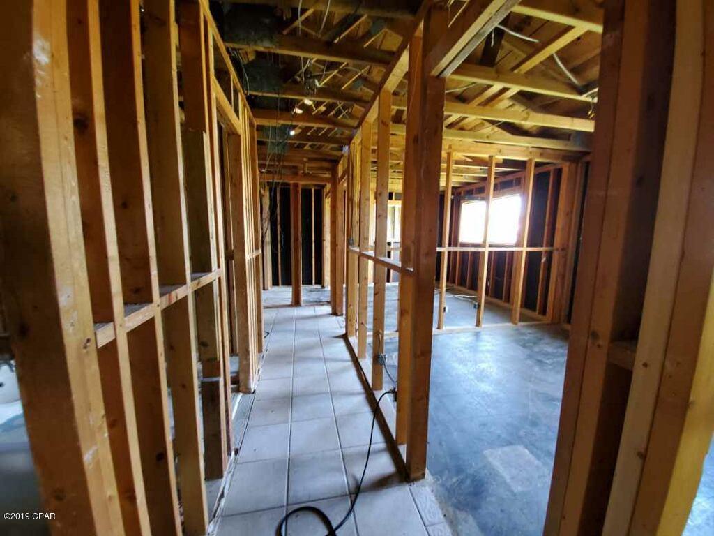 Southwood - Residential