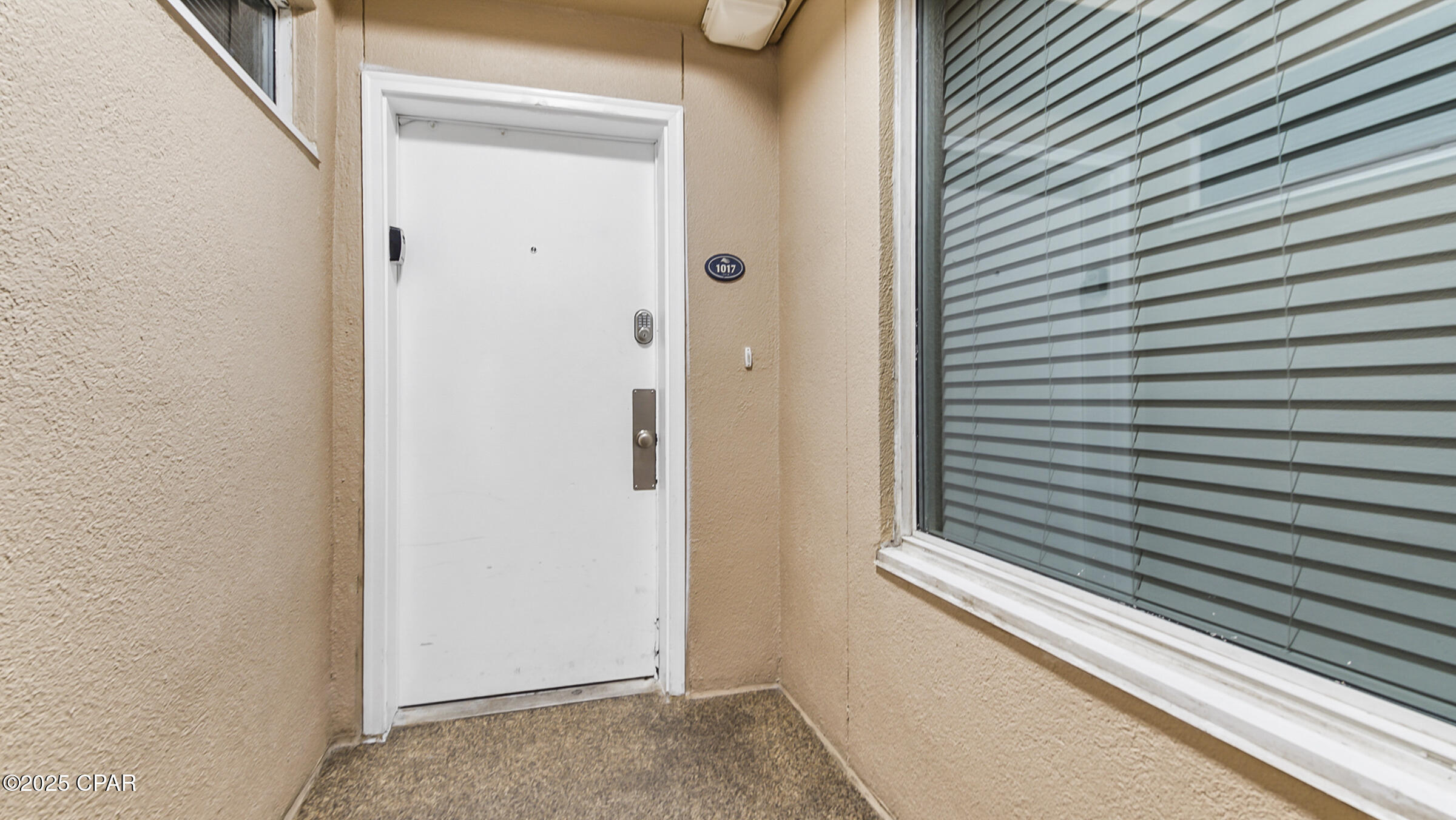 Tidewater Beach Phase II - Residential