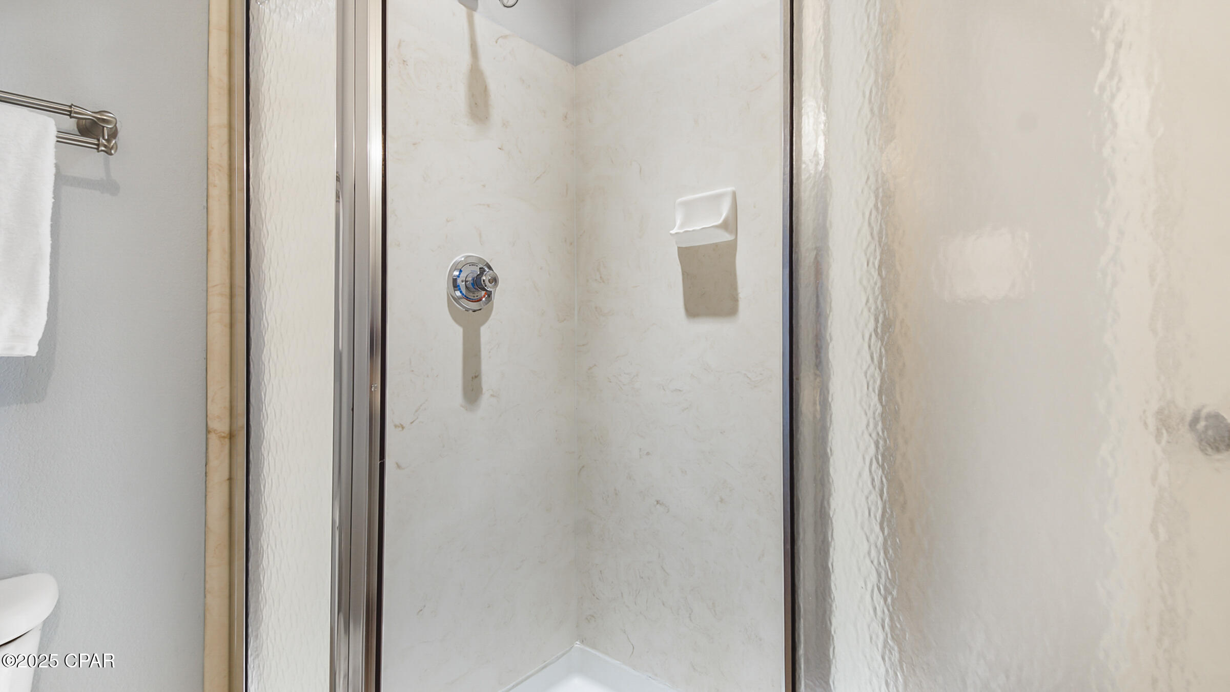 Tidewater Beach Phase II - Residential