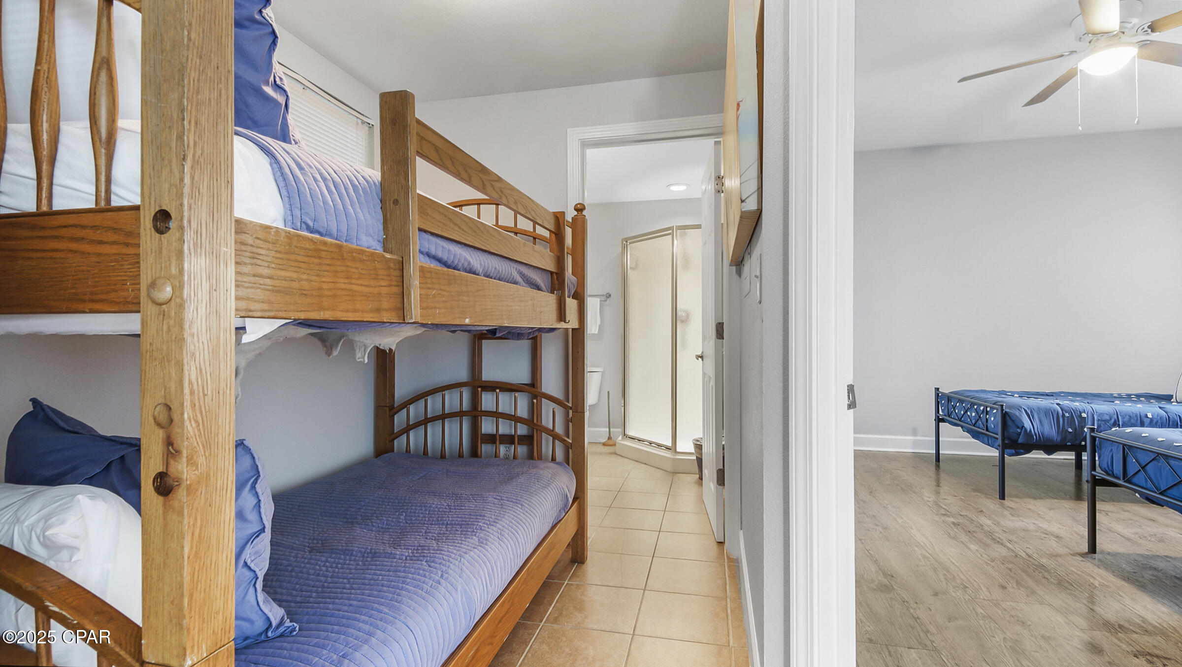 Tidewater Beach Phase II - Residential