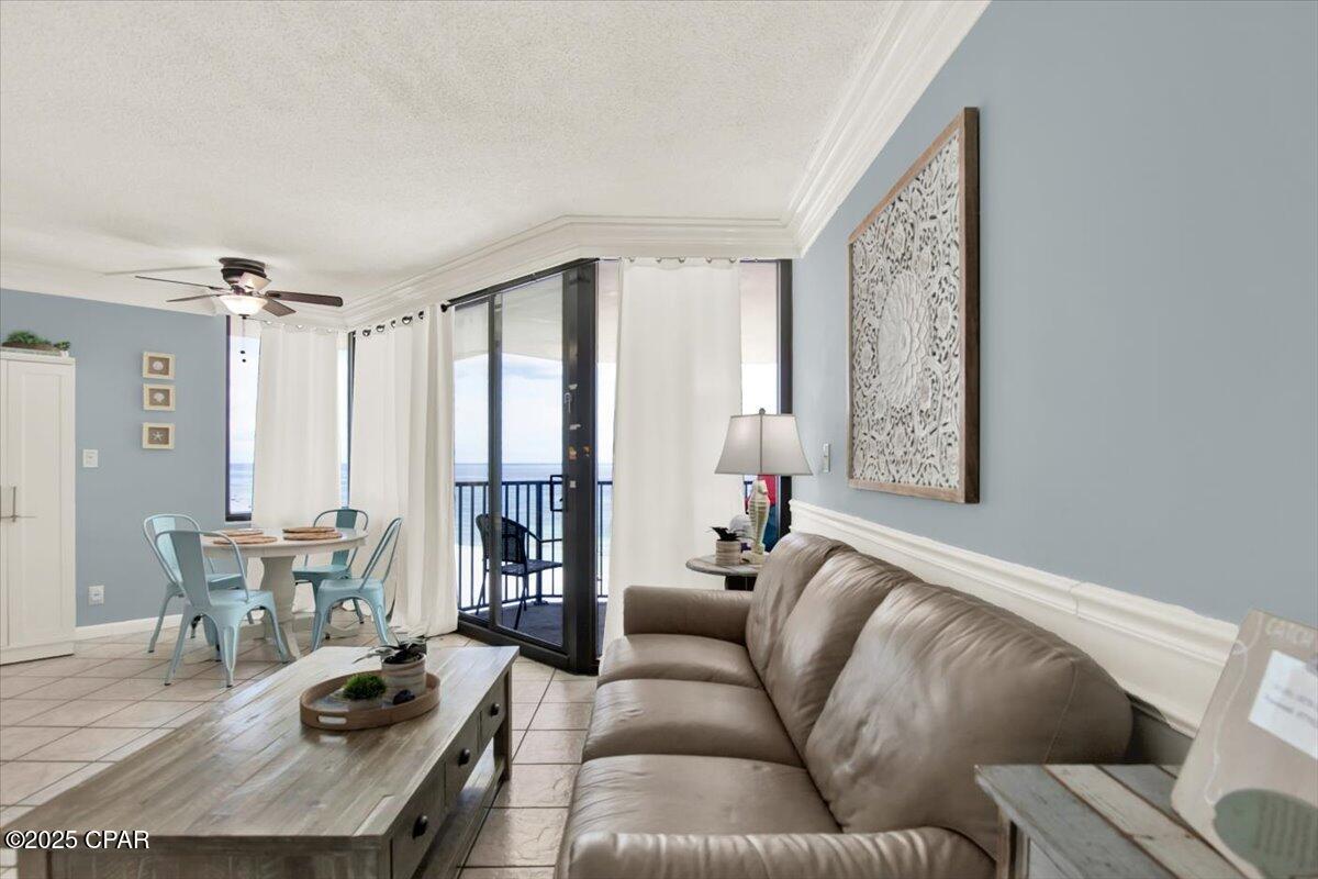 Panama City Beach, Florida 32408, United States, 1 Bedroom Bedrooms, ,1 BathroomBathrooms,Residential,Active,206584