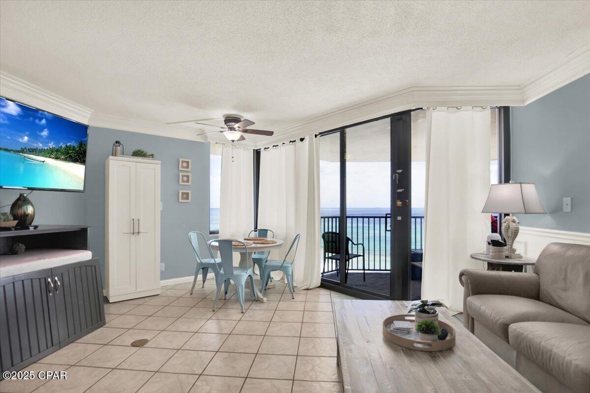 Panama City Beach, Florida 32408, United States, 1 Bedroom Bedrooms, ,1 BathroomBathrooms,Residential,Active,206584