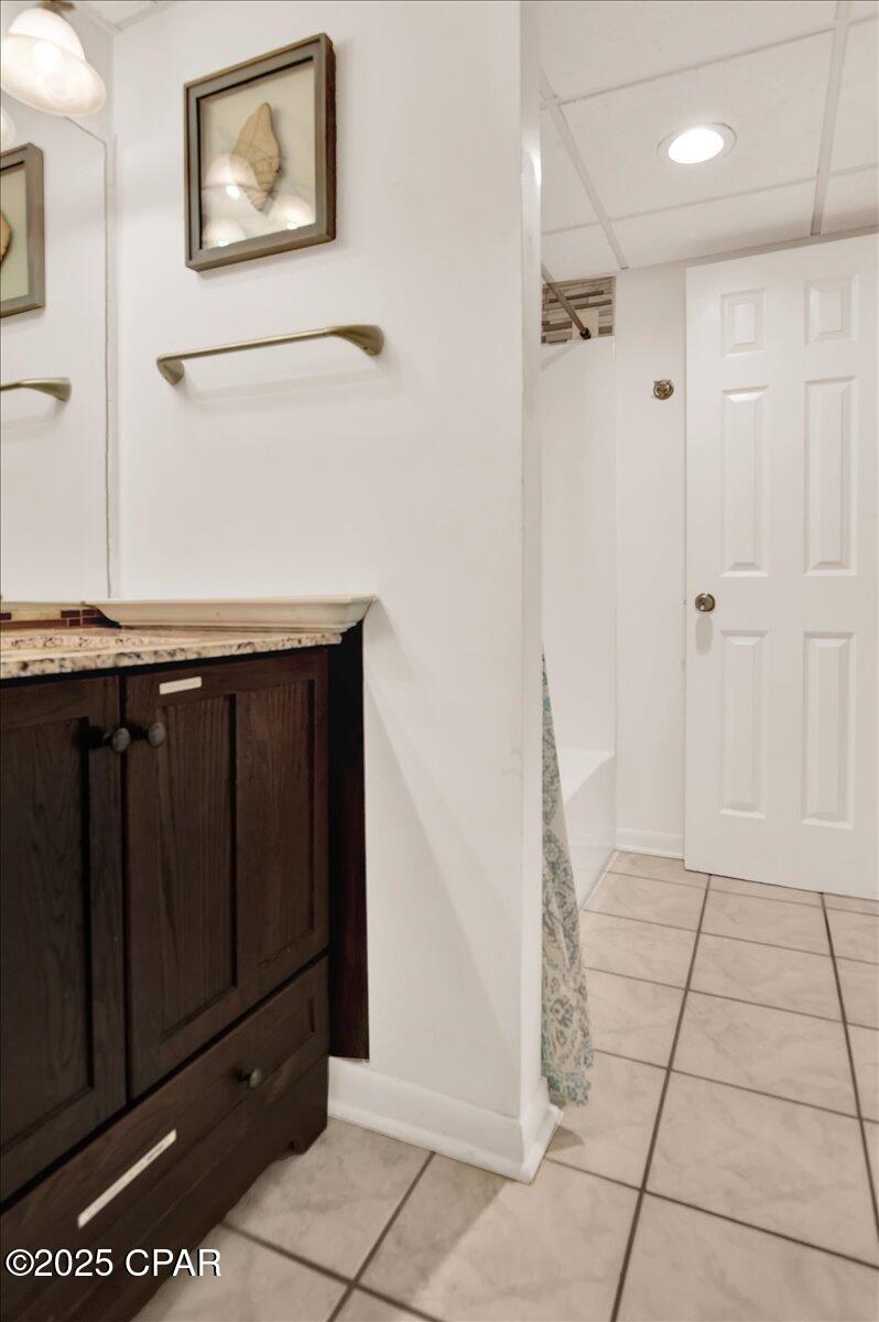 Panama City Beach, Florida 32408, United States, 1 Bedroom Bedrooms, ,1 BathroomBathrooms,Residential,Active,206584