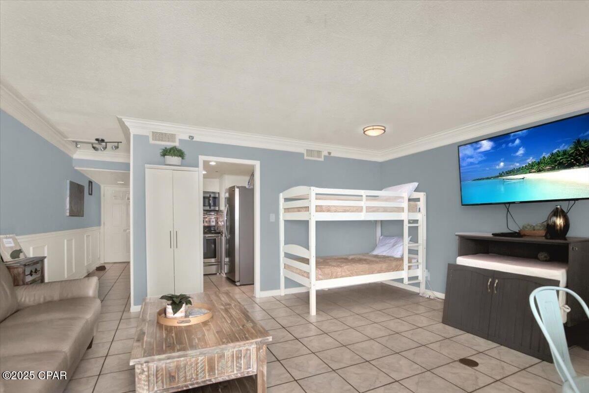 Panama City Beach, Florida 32408, United States, 1 Bedroom Bedrooms, ,1 BathroomBathrooms,Residential,Active,206584