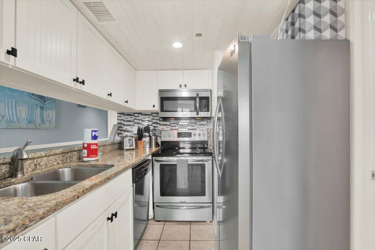 Panama City Beach, Florida 32408, United States, 1 Bedroom Bedrooms, ,1 BathroomBathrooms,Residential,Active,206584