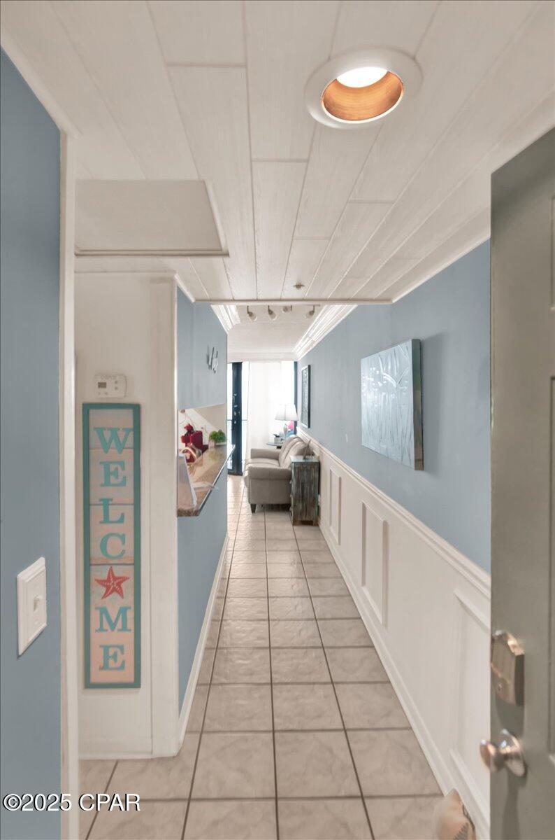 Panama City Beach, Florida 32408, United States, 1 Bedroom Bedrooms, ,1 BathroomBathrooms,Residential,Active,206584