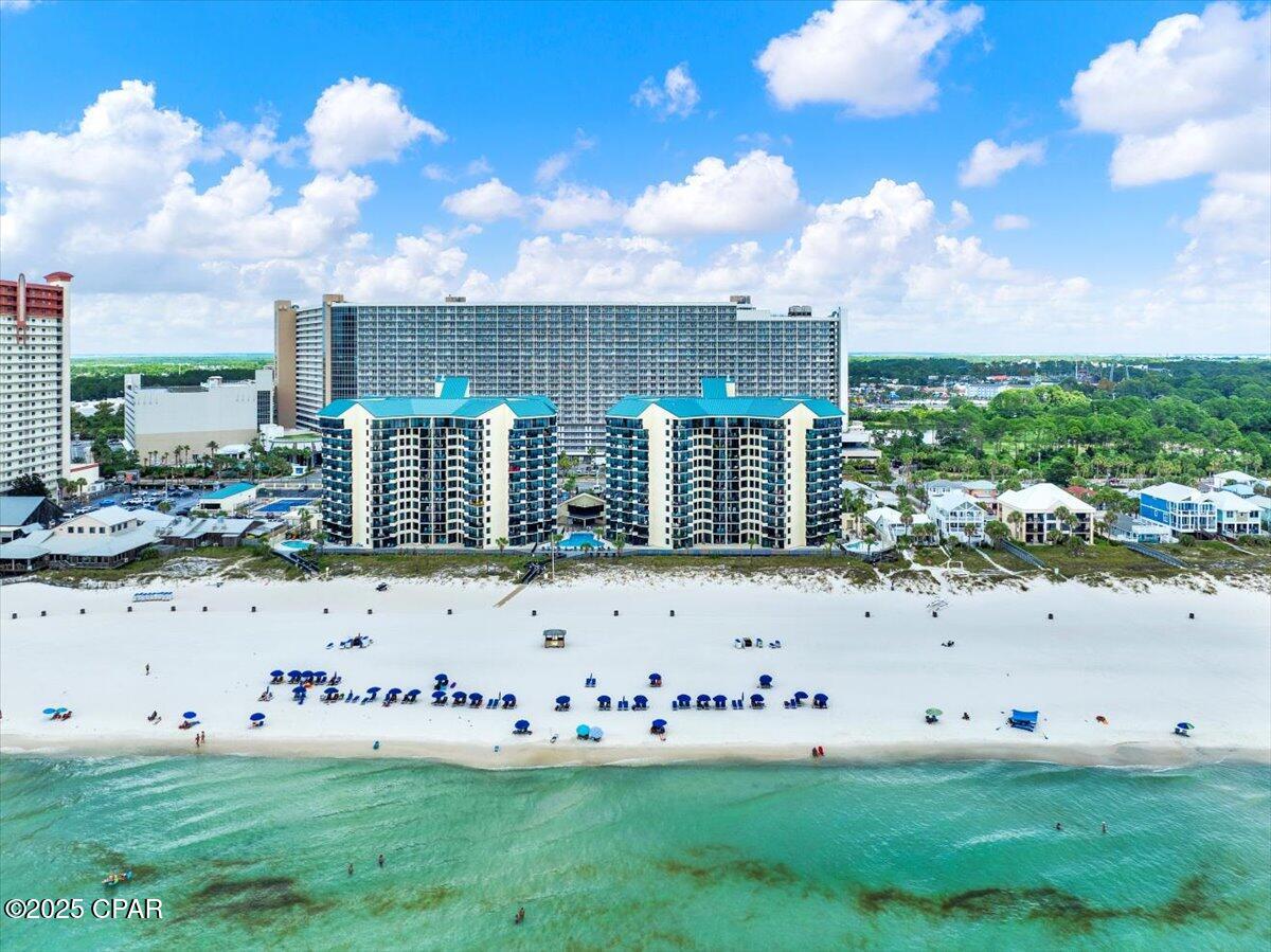 Panama City Beach, Florida 32408, United States, 1 Bedroom Bedrooms, ,1 BathroomBathrooms,Residential,Active,206584 Panama City Beach, Florida 32408, United States, 1 Bedroom Bedrooms, ,1 BathroomBathrooms,Residential,Active,206584
