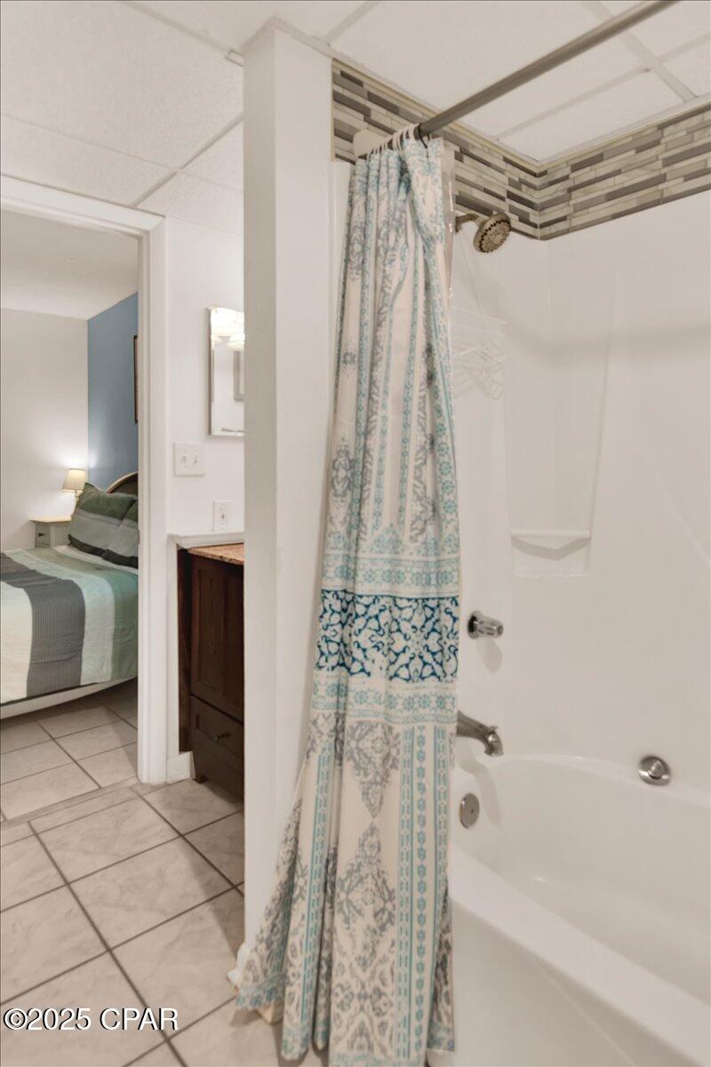 Panama City Beach, Florida 32408, United States, 1 Bedroom Bedrooms, ,1 BathroomBathrooms,Residential,Active,206584