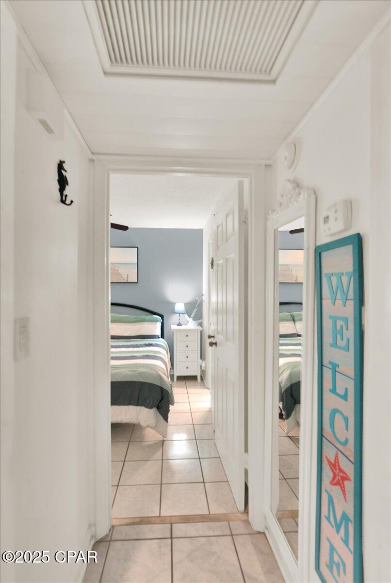 Panama City Beach, Florida 32408, United States, 1 Bedroom Bedrooms, ,1 BathroomBathrooms,Residential,Active,206584