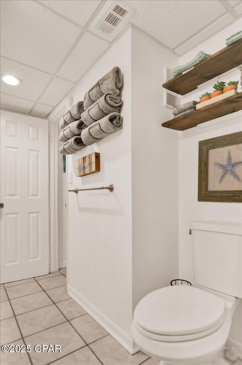 Panama City Beach, Florida 32408, United States, 1 Bedroom Bedrooms, ,1 BathroomBathrooms,Residential,Active,206584