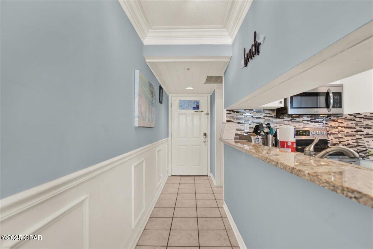 Panama City Beach, Florida 32408, United States, 1 Bedroom Bedrooms, ,1 BathroomBathrooms,Residential,Active,206584