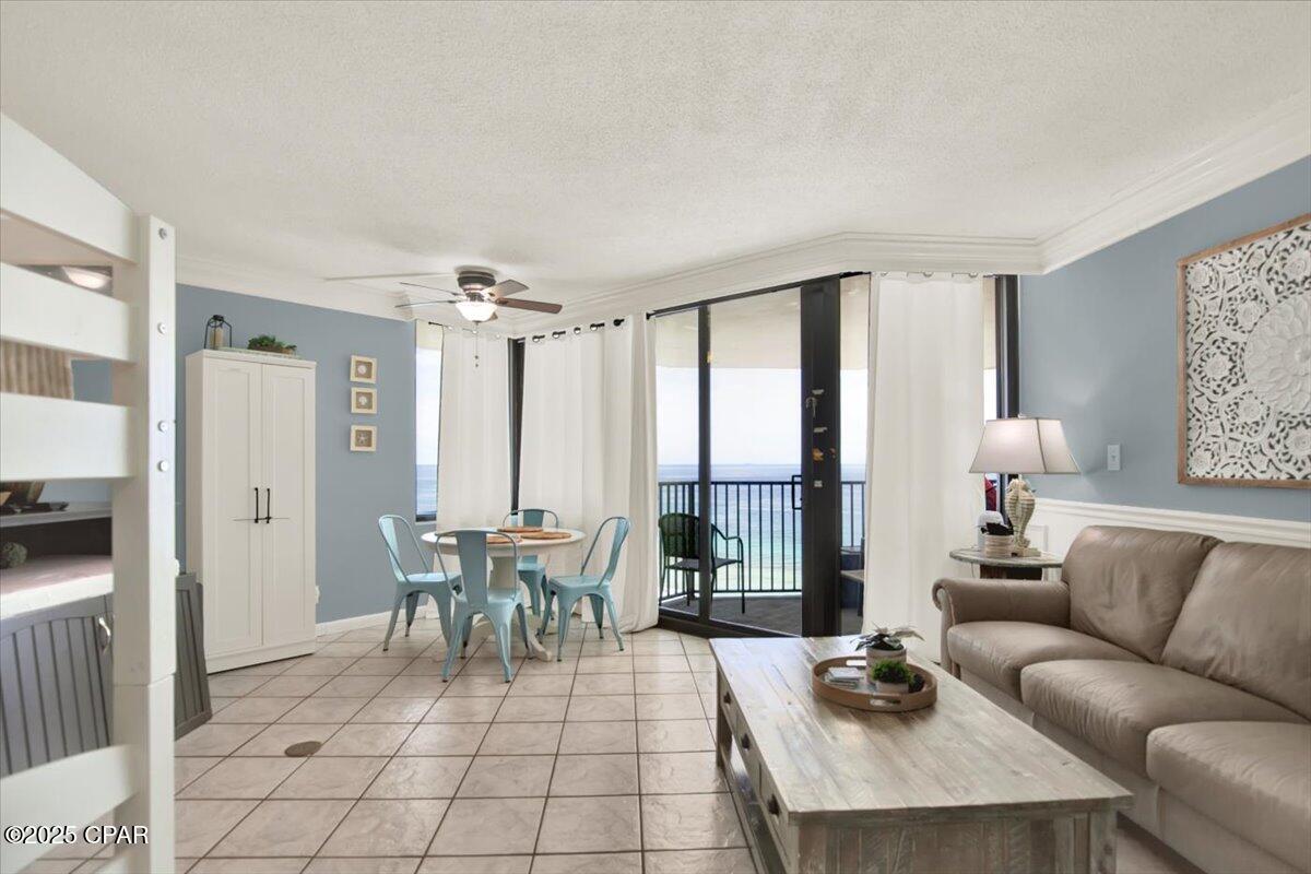 Panama City Beach, Florida 32408, United States, 1 Bedroom Bedrooms, ,1 BathroomBathrooms,Residential,Active,206584