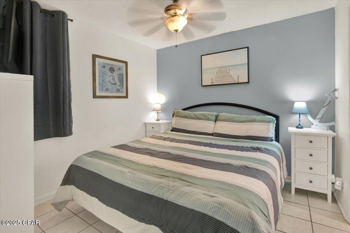 Panama City Beach, Florida 32408, United States, 1 Bedroom Bedrooms, ,1 BathroomBathrooms,Residential,Active,206584