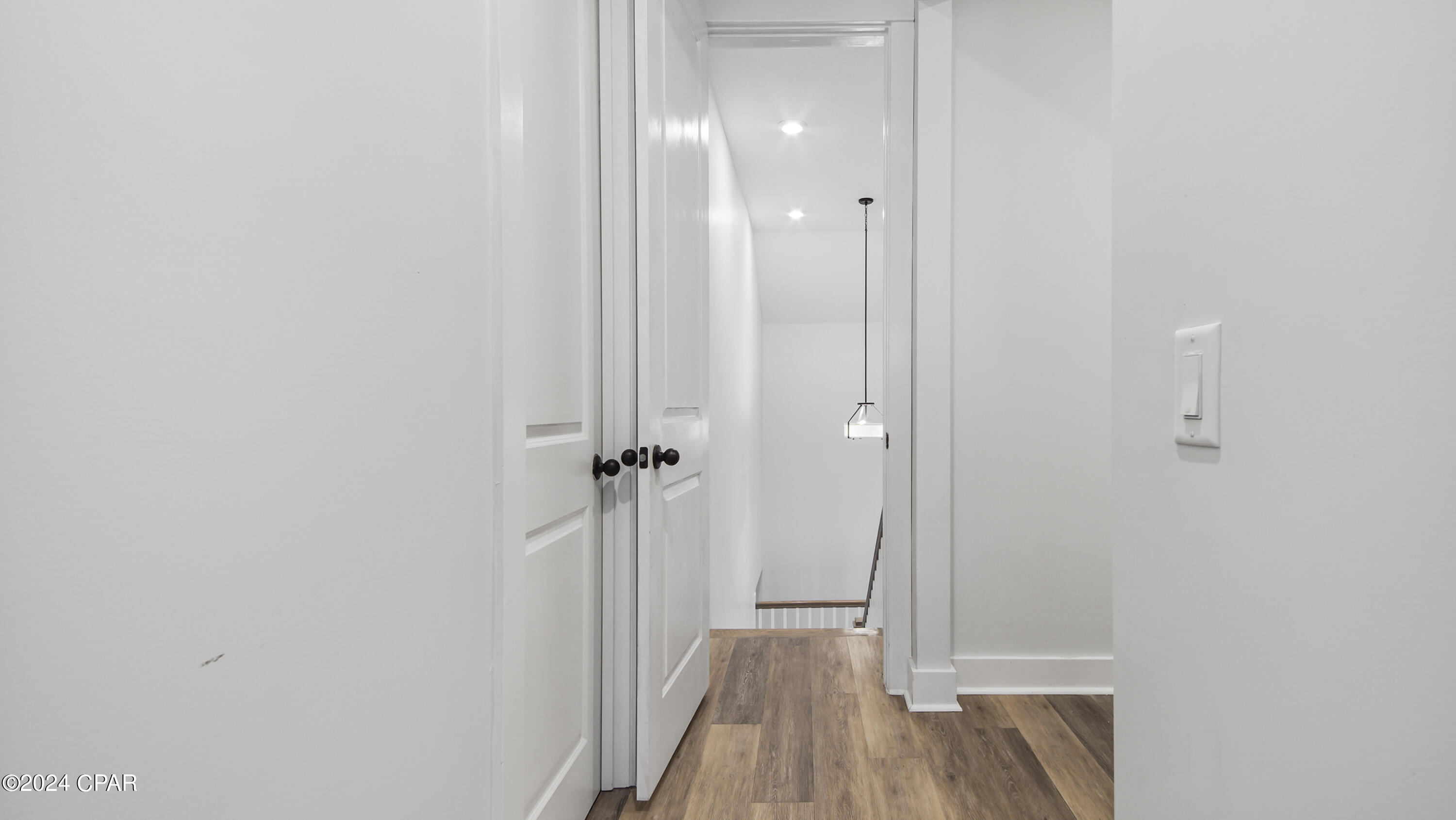 Breakfast Point - Residential