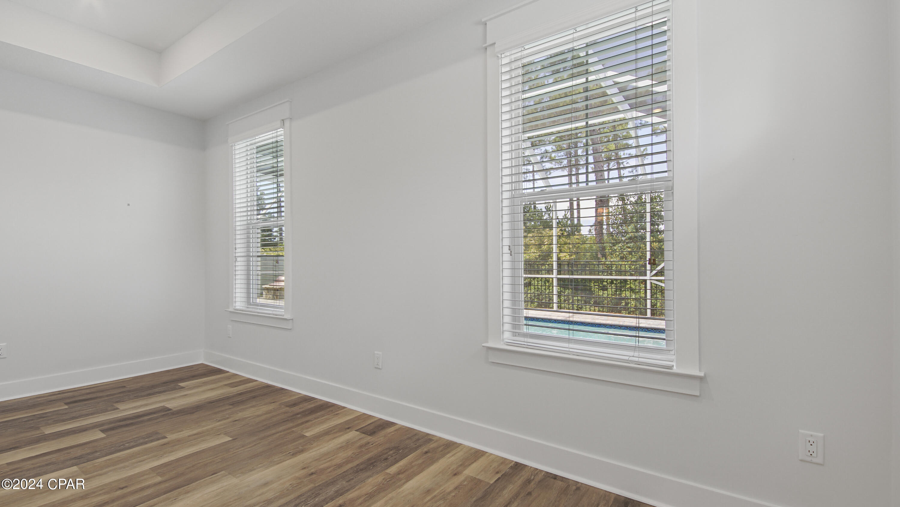 Breakfast Point - Residential