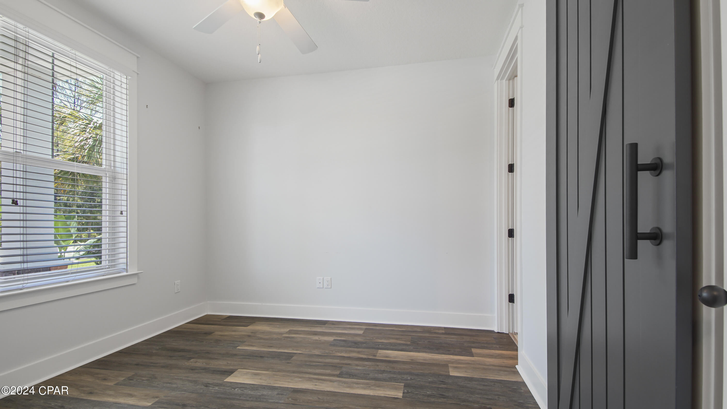 Breakfast Point - Residential