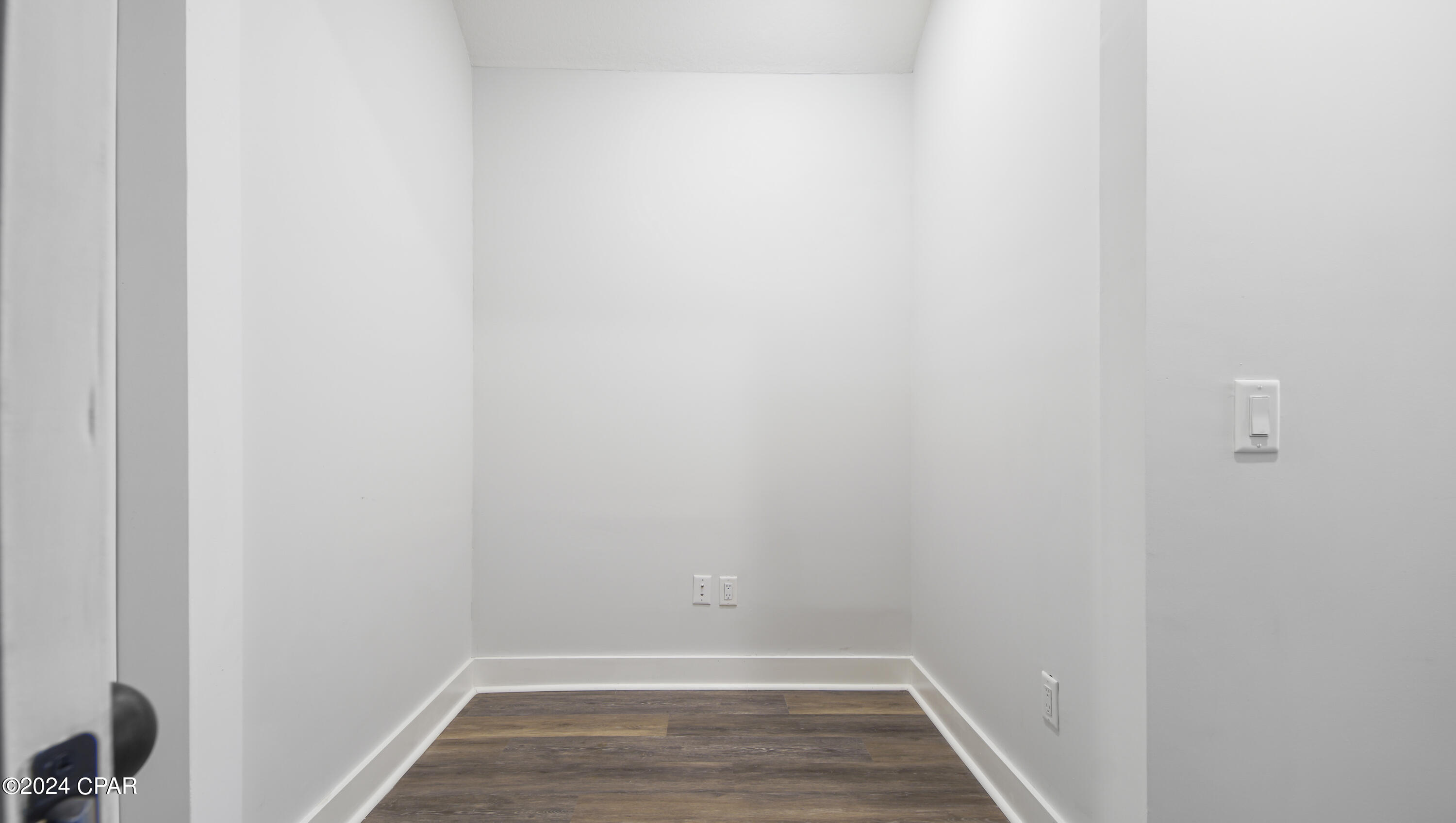 Breakfast Point - Residential