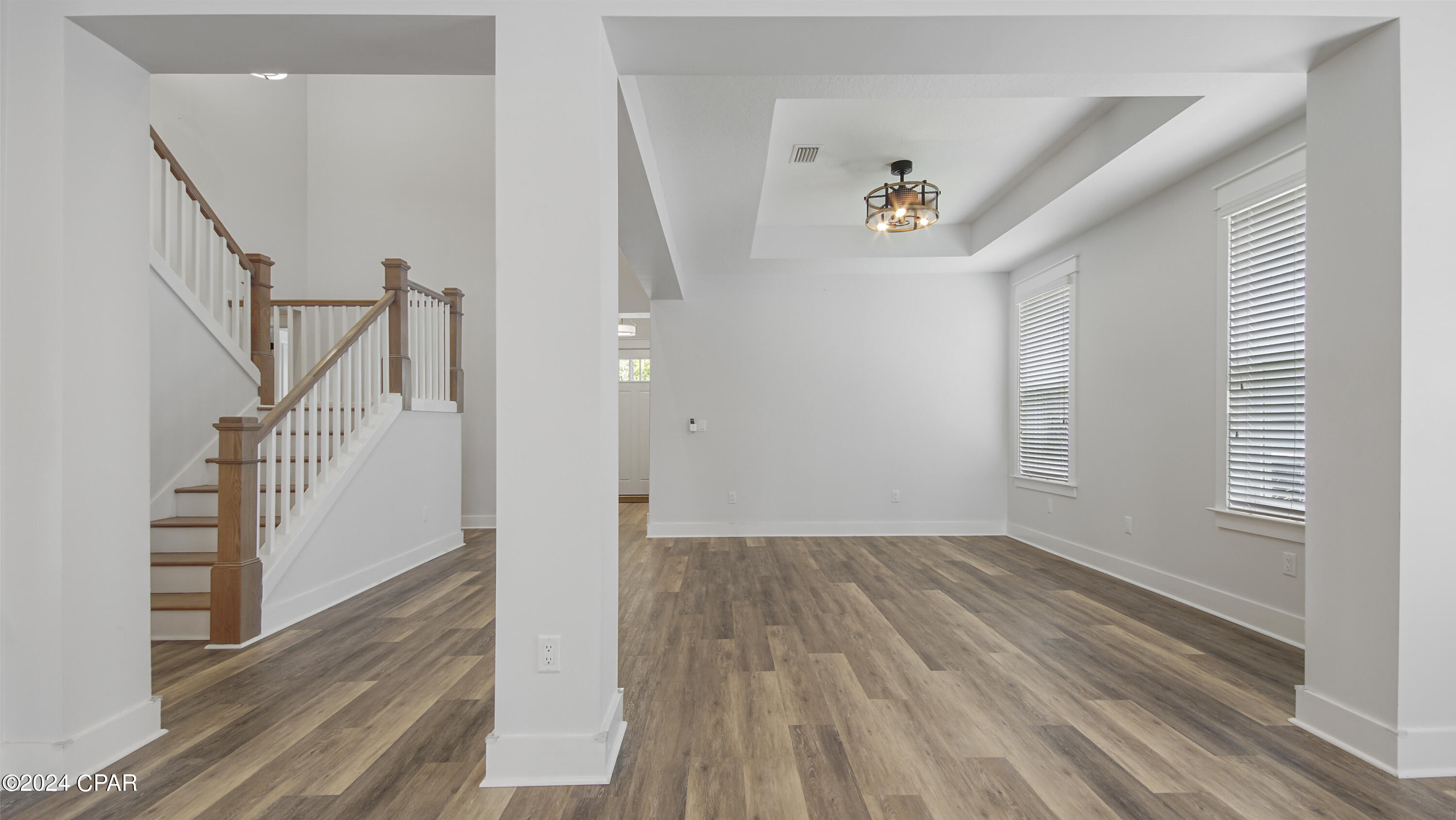 Breakfast Point - Residential